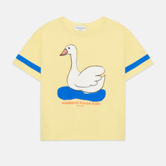 Swan T-Shirt