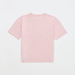 Porcelain T-Shirt Pink — view 2