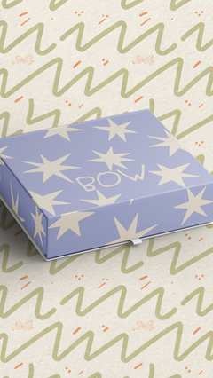 Gift Wrapping Options