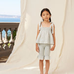 Bebe Organic organic cotton kidswear