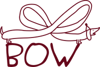 BOW