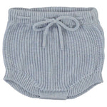 Bebe Organic baby clothing set in organic cotton