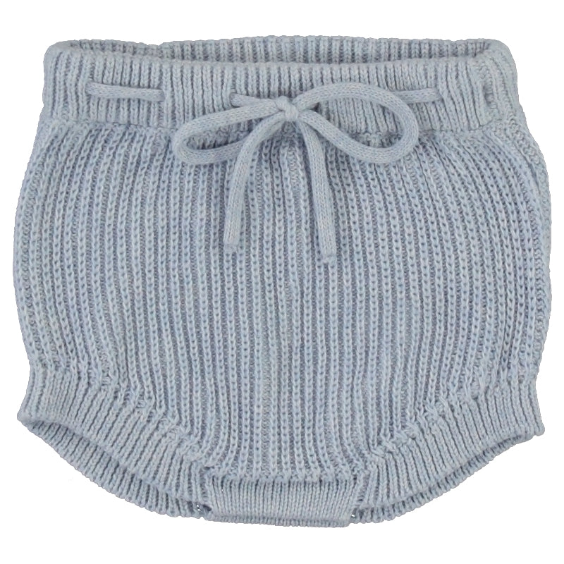 Bebe Organic baby clothing set in organic cotton