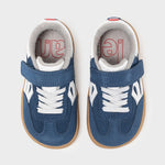 Lejan One Kids in Dark Blue
