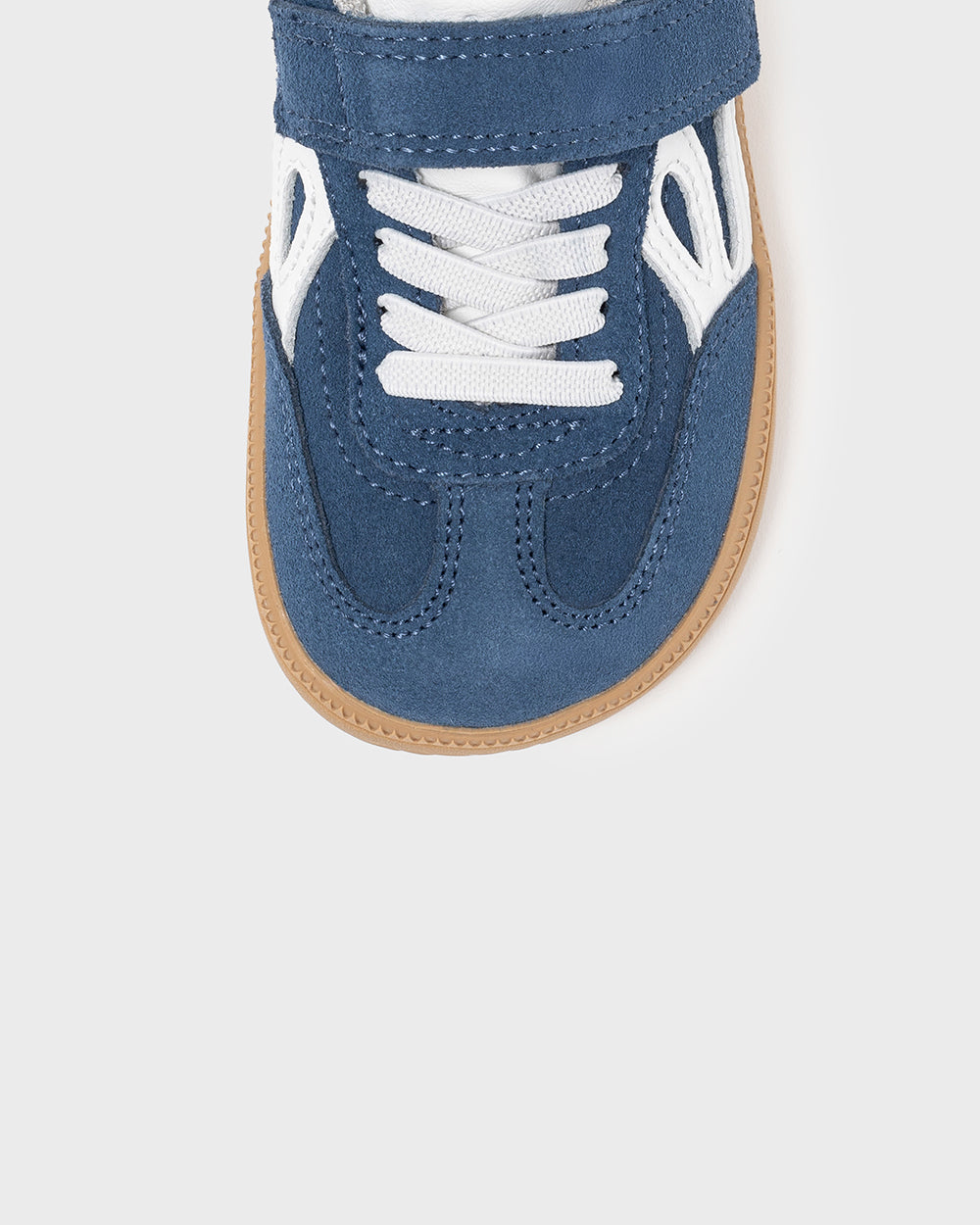 Lejan One Kids in Dark Blue