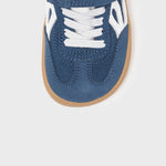 Lejan One Kids in Dark Blue