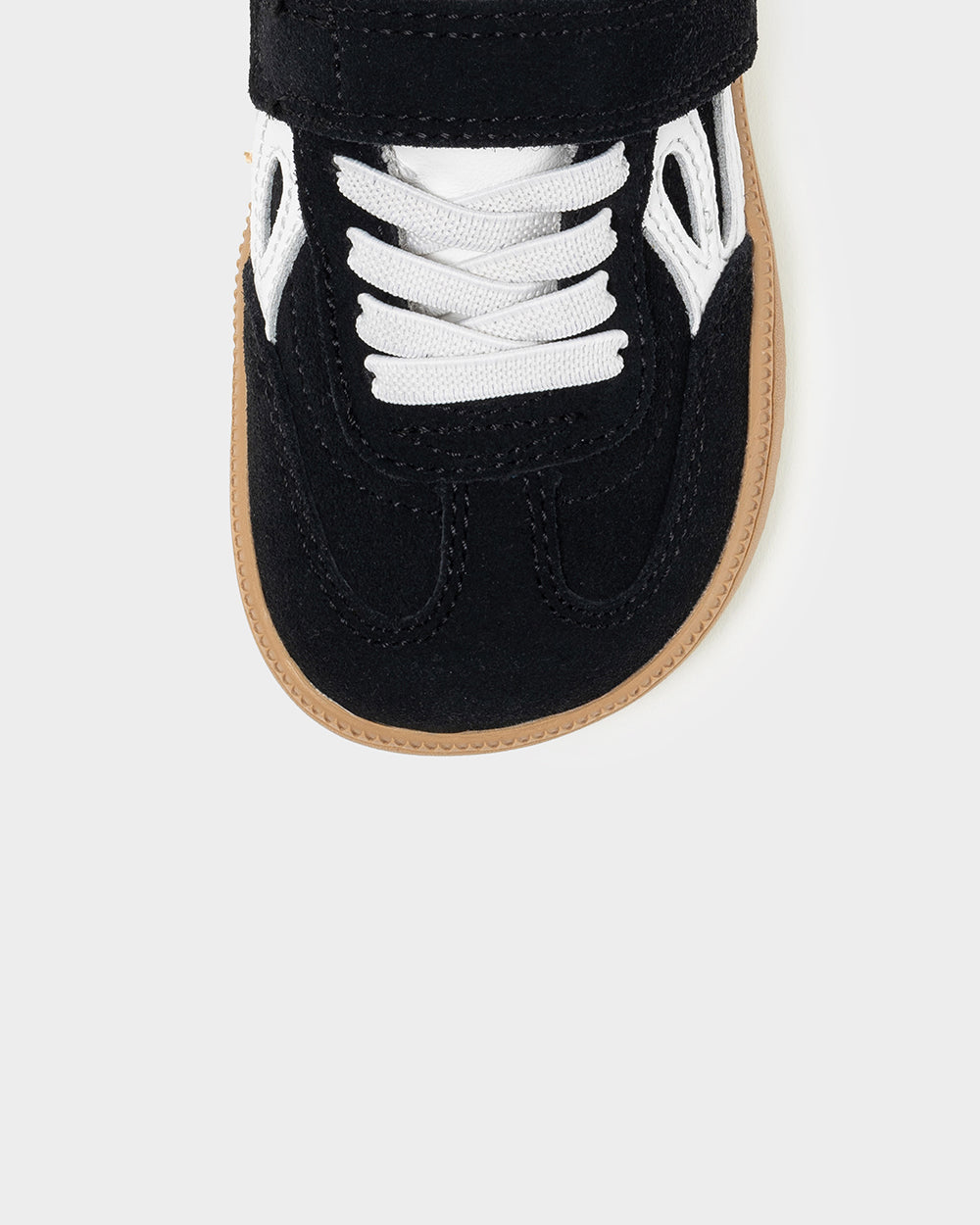Lejan One Kids in Black