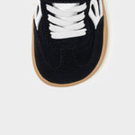 Lejan One Kids in Black