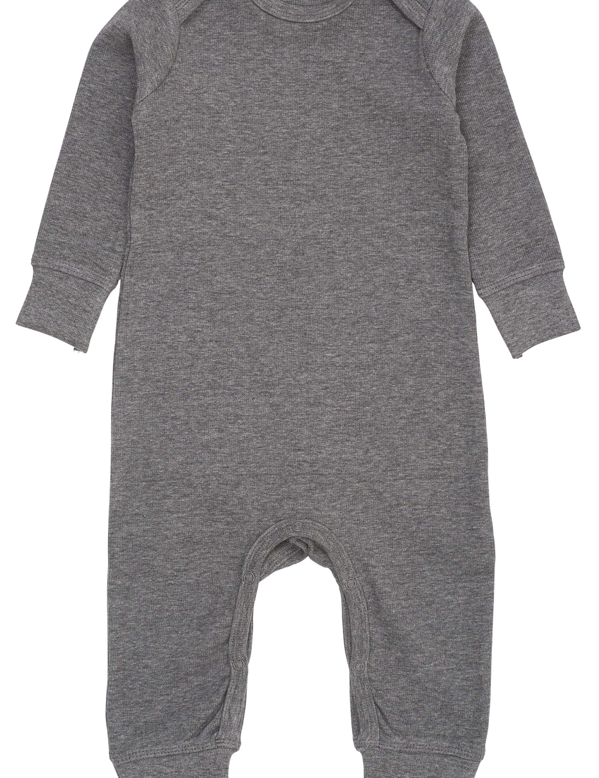 Modal Full Body Romper