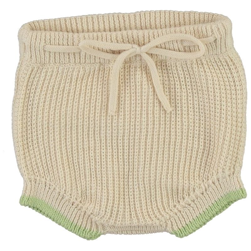 Bebe Organic baby clothing set in organic cotton