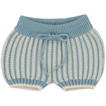 Bebe Organic baby clothing set in organic cotton