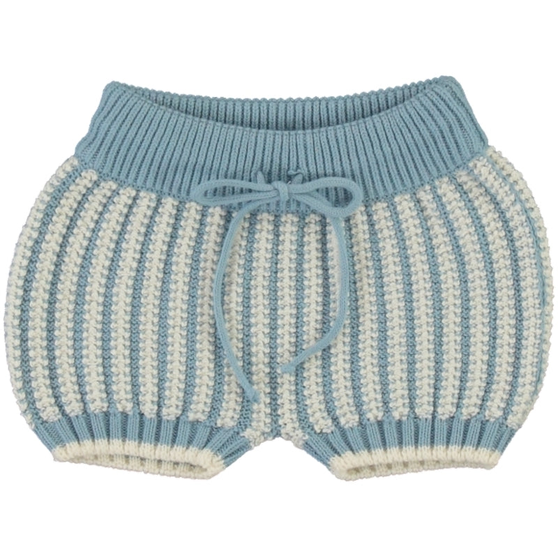 Bebe Organic baby clothing set in organic cotton
