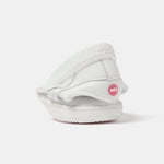 Lejan Weekdays Kids in White
