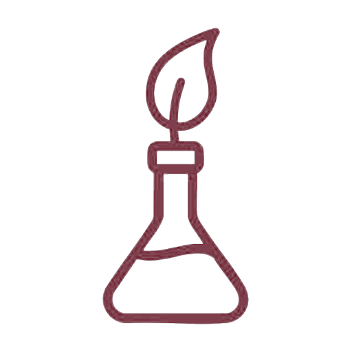 Non-Toxic Dyes